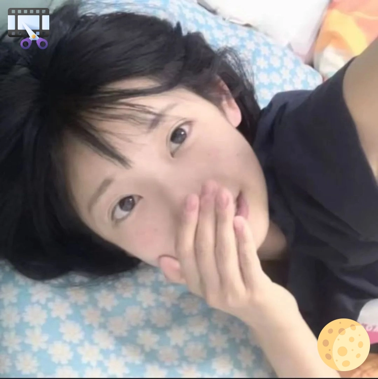 云起