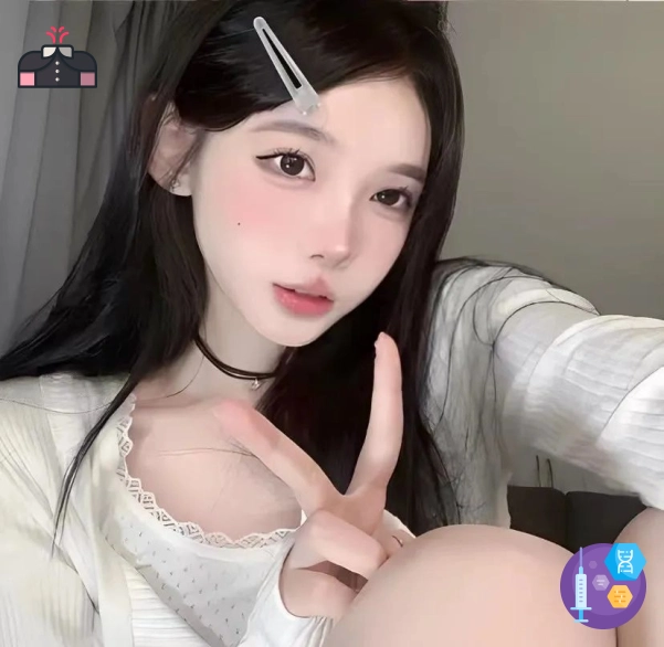 小鱼